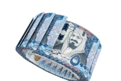 Saudi PIF Cuts US 13F Portfolio to .95B: Uber Leads Q4 2025