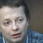 Rhine-Ruhr Ripper Frank Gust Scheduled for 2026 Release