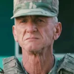 Sean Penn: Zelensky’s Closest US Ally After Oscars Win and Trump Snub