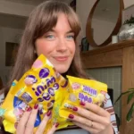 Mini Eggs Taste Test: Aldi, Asda, M&S, Lidl vs Cadbury Winner