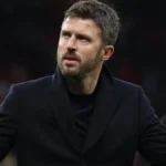 Real Madrid Targets Man Utd Right-Back Diogo Dalot for Summer