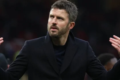 Real Madrid Targets Man Utd Right-Back Diogo Dalot for Summer