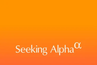 San Miguel Corp Releases Q4 2025 Earnings Slide Deck