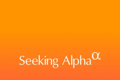 Firefly Aerospace Q4 2025 Earnings: Record Revenue, 0M-0M 2026 Outlook