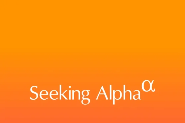 Firefly Aerospace Q4 2025 Earnings: Record Revenue, 0M-0M 2026 Outlook