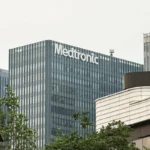 Medtronic: Undervalued Dividend Aristocrat Buy Opportunity