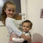 Modified E-Bike Fire Kills Mum, Two Kids; Dad in Coma