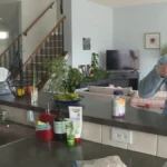 Southern Alberta Migraine Sufferers Face Steep Treatment Costs