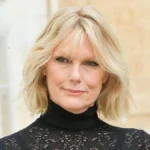 Patti Hansen Turns 70: Keith Richards Leads Family Tributes