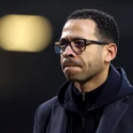 Hargreaves Blasts Chelsea Youth Strategy After PSG Rout