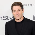 CBS Evening News Ratings Fall Below 4M First Time Under Dokoupil