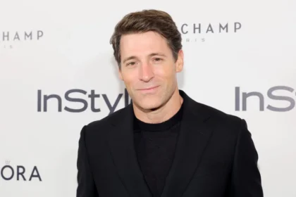 CBS Evening News Ratings Fall Below 4M First Time Under Dokoupil