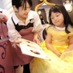 Disney’s Vendor Crackdown Leaves Families in Tears Over Lost Makeovers