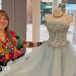 Prom Dresses: From £12 Charity Bargains to £1,000 Splurges – Worth It?