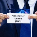 Man Utd UEFA Boost: Arsenal’s Win Eases Top-Five Pressure