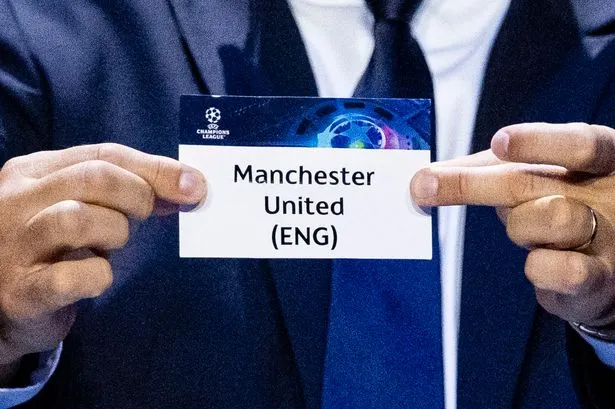 Man Utd UEFA Boost: Arsenal’s Win Eases Top-Five Pressure