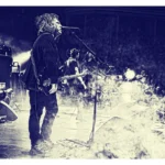 The Cure, Nick Cave, Yungblud Donate Prints to TCT Good Energy Exhibition