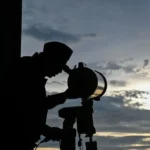 UAE Moon-Sighting Committee Announces Eid al-Fitr 2026 Today