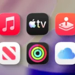 Apple One Upgrades: New Sports, Games, Fitness Features