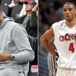 Kenyon Martin Confronts Podcast Producer Over Speech Impediment Mockery Live