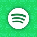 Spotify Investigates Outage Downgrading Premium Plans to Basic