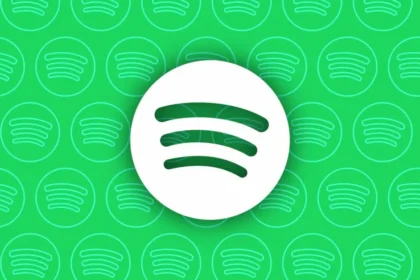 Spotify Investigates Outage Downgrading Premium Plans to Basic