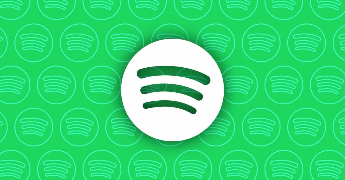 Spotify Investigates Outage Downgrading Premium Plans to Basic