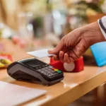UK Banks Set Own Contactless Limits Above £100 Starting Today