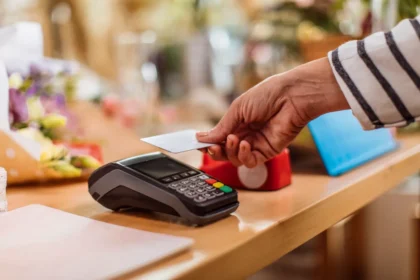 UK Banks Set Own Contactless Limits Above £100 Starting Today