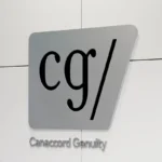 Canaccord Genuity Overhauls U.S. Leadership After M Fine