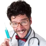 Semaglutide Cuts Anxiety, Depression Risks by Up to 44%: Study