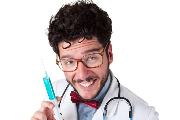 Semaglutide Cuts Anxiety, Depression Risks by Up to 44%: Study