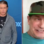 Stephen Baldwin Predicts Alien Invasion Will Reshape America After Oscars