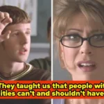 21 Shocking Sex Ed Myths from School Health Classes