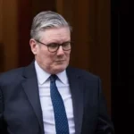 Labour Party Turmoil: Rayner Eyes Comeback, Khan Urges EU Return