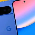 Pixel 10 Price Drops to £549: Flagship Android in High Demand
