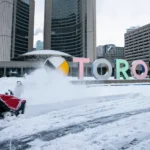 Quality Council Debates: Boosting Local Democracy in Canada and NZ