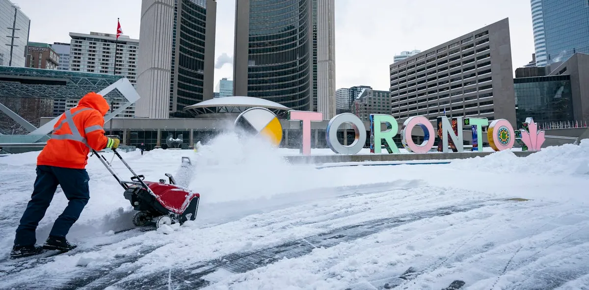 Quality Council Debates: Boosting Local Democracy in Canada and NZ Quality Council Debates: Boosting Local Democracy in Canada and NZ