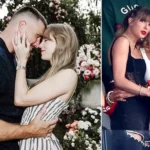 Taylor Swift, Travis Kelce Plan Secret Summer Wedding Before NFL