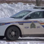 81-Year-Old P.E.I. Man Dies in Single-Vehicle Crash on Route 14