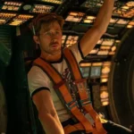 Project Hail Mary Review: Gosling’s Space Epic Drags On