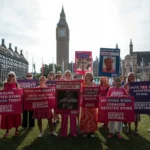 Brother Calls for UK Assisted Dying Reform on Sister’s Dignitas Anniversary