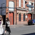 Uni Student Battles Meningitis 4 Days After Canterbury Club Kiss