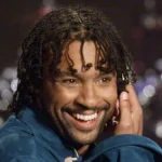 Shaggy Stages Comeback with ‘Lottery’ Album and Sting Musical Role