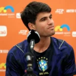 Alcaraz Faces Fonseca Hype at Miami Open Stadium Showdown