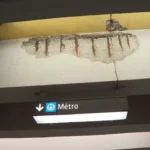 Montreal Metro Crises: STM Seeks Billions Beyond Quebec Funding