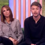 The One Show Off Air Tonight for Star-Packed Comic Relief Bash