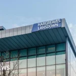 Hargreaves Lansdown IT Outage Blocks Client Logins and Trades