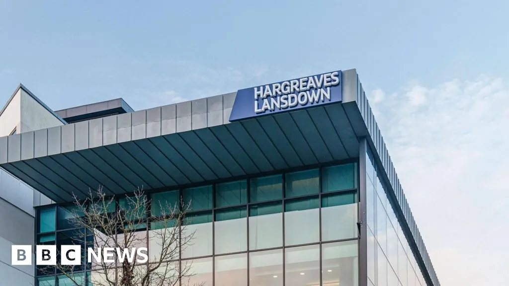 Hargreaves Lansdown IT Outage Blocks Client Logins and Trades
