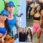 The Block’s Chantel Green: Bankruptcy and Family Scandals